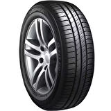 Laufenn 195/65R15 91H G FIT EQ+ LK41 (Yaz)  (2025)