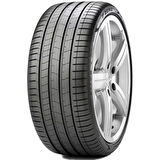 Laufenn 195/55R16 87V S FIT EQ LK01 (Yaz) (2024)