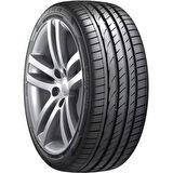 Laufenn 215/55R17 98W S FIT EQ LK01 (Yaz)  (2025)
