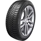 Laufenn 185/60R14 82T I FIT+ LW31 (Kış)  (2025)