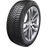 Laufenn 215/55R17 98V XL I FIT+ LW31 (Kış) (2024)