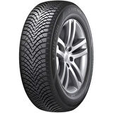 Laufenn 185/60R15 88H XL G Fit 4S LH71 (4 Mevsim) (2024)