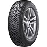 Laufenn 235/55R17 103W XL G Fit 4S LH71 (4 Mevsim) (2023)
