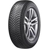 Laufenn 195/65R15 91V G Fit 4S LH71 (4 Mevsim)  (2025)