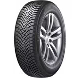 Laufenn 215/50R17 95W XL M+S G Fit 4S LH71 (4 Mevsim) (2024)