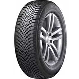 Laufenn 195/65R15 95H XL G Fit 4S LH71 (4 Mevsim)  (2025)