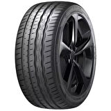 Laufenn 225/45R18 95Y XL Z Fit EQ LK03 (Yaz) (2024)