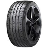 Laufenn 245/45ZR17 99Y XL Z Fit EQ LK03 (Yaz) (2020)
