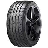 Laufenn 275/40ZR18 103Y XL Z Fit EQ LK03 (Yaz) (2023)