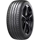 Laufenn 235/35ZR19 91Y XL Z Fit EQ LK03 (Yaz) (2024)