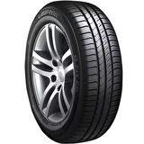 Laufenn 165/80R13 83T G FIT EQ+ LK41 (Yaz)  (2025)