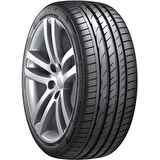 Laufenn 245/40R18 97Y XL S FIT EQ+ LK01 (Yaz)  (2025)