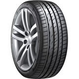 Laufenn 215/45ZR17 91Y XL S FIT EQ+ LK01 (Yaz)  (2025)