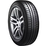 Laufenn 195/70R14 91T G FIT EQ+ LK41 (Yaz) (2024)