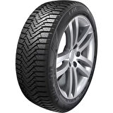 Laufenn 195/65R15 91T I FIT+ LW31 (Kış) (2024)
