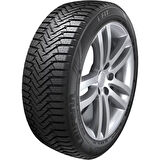 Laufenn 205/60R16 92H I FIT+ LW31 (Kış) (2025)