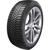 Laufenn 215/65R16 98H I FIT+ LW31 (Kış) (2025)