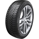 Laufenn 225/60R17 99H I FIT+ LW31 (Kış)  (2025)