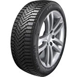 Laufenn 235/60R18 107H XL I FIT+ LW31 (Kış) (2024)