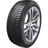 Laufenn 245/40R18 97V XL I FIT+ LW31 (Kış) (2021)