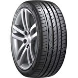 Laufenn 225/60R17 99H S FIT EQ+ LK01 (Yaz)  (2025)