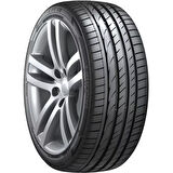 Laufenn 195/45R16 84V XL S FIT EQ+ LK01 (Yaz) (2023)