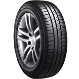 Laufenn 195/65R15 95T XL G FIT EQ+ LK41 (Yaz) (2023)