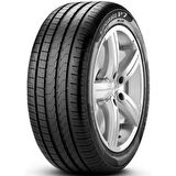 Laufenn 175/70R13 82T G FIT EQ LK41+ (Yaz) (2024)