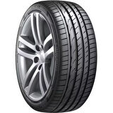 Laufenn 235/50R19 99V S FIT EQ+ LK01 (Yaz)  (2025)