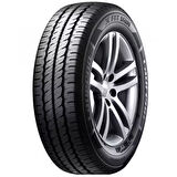 Laufenn 205/65R16C 107/105T X FIT Van LV01 (Yaz)  (2025)