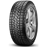 Laufenn 215/75R16C 116/114R X FIT Van LV01 (Yaz) (2023)