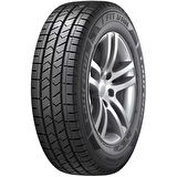 Laufenn 195/75R16C 107/105R i Fit Van LY31 (Kış)  (2025)