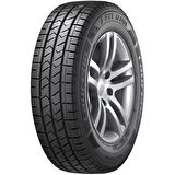 Laufenn 205/75R16C 110/108R 8PR i Fit Van LY31 (Kış) (2021)