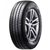 Laufenn 225/75R16C 121/120R X FIT Van LV01 (Yaz)  (2025)