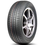 Linglong 155/70R13 75T Comfort Master (Yaz) (2025)