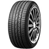 Marshal 205/70R15C 106/104R 8PR Portran KC53 (Yaz) (2024)