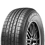 Marshal 215/60R17 96H Crugen KL21 (Yaz) (2024)