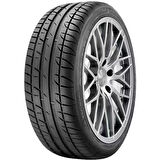 Marshal 225/75R16C 118/116R 8PR Portran KC53 (Yaz) (2024)