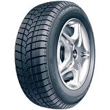 Marshal 225/45R19 96Y XL MU12 (Yaz) (2024)