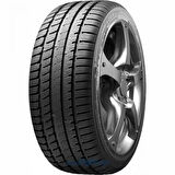 Marshal 225/40R18 92V XL I'Zen KW27 (Kış) (2023)