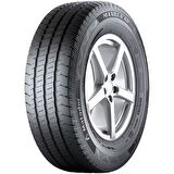 Matador 205/70R15C 106/104R 8PR LRD MPS300 Maxilla AP (Yaz) (2024)