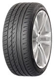 Matador 165/70R13 79T Mp47 Hectorra 3     (Yaz) (2024)