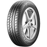 Matador 205/65R15 94V MP47 Hectorra 3 (Yaz) (2023)