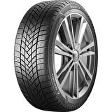 Matador 185/60R14 82T MP93 Nordicca (Kış) (2024)