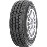 Matador 235/65R16C 121/119N 10PR M+S MPS 125 Variant AW (4 Mevsim) (2022)
