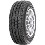 Matador 215/75R16C 116/114R MPS125 Variant All Weather (Yaz)  (2025)