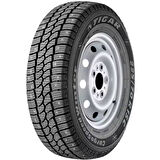 Matador 205/70R15C 106/104R MPS125 Variant All Weather (Yaz) (2024)