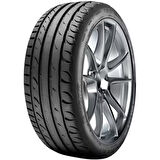 Matador 225/65R16C 112/110R 8PR LRD MPS125 Variant All Weather (Yaz) (2024)
