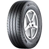 Matador 185R14C 102/100Q 8PR MPS300 Maxilla AP (Yaz)  (2025)