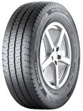 Matador 205/70R15C 106/104R Mps300 Maxilla Ap 8Pr     (Yaz) (2023)